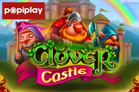 Clover Castle